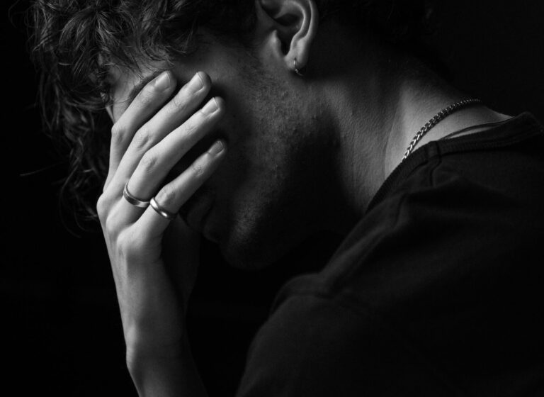 anxiety pic 1 (1)