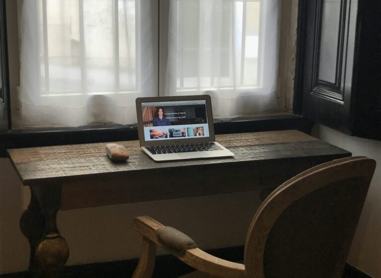 online therapy pic