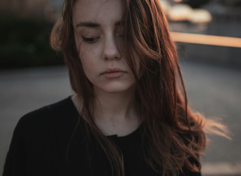 teen 7